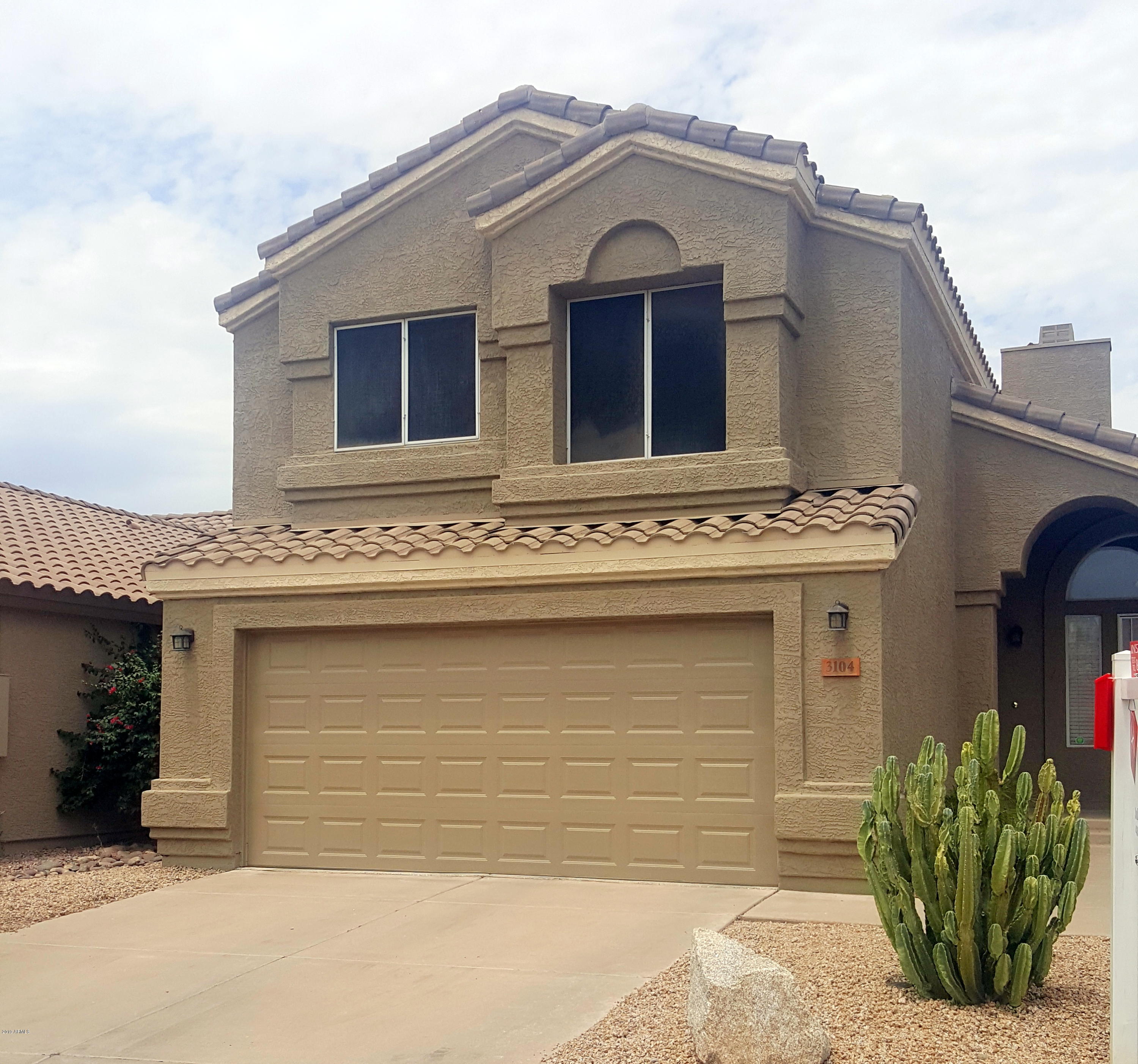 3104 East Escuda Road Phoenix, AZ 85050 - Photo 1 of 34 new front1