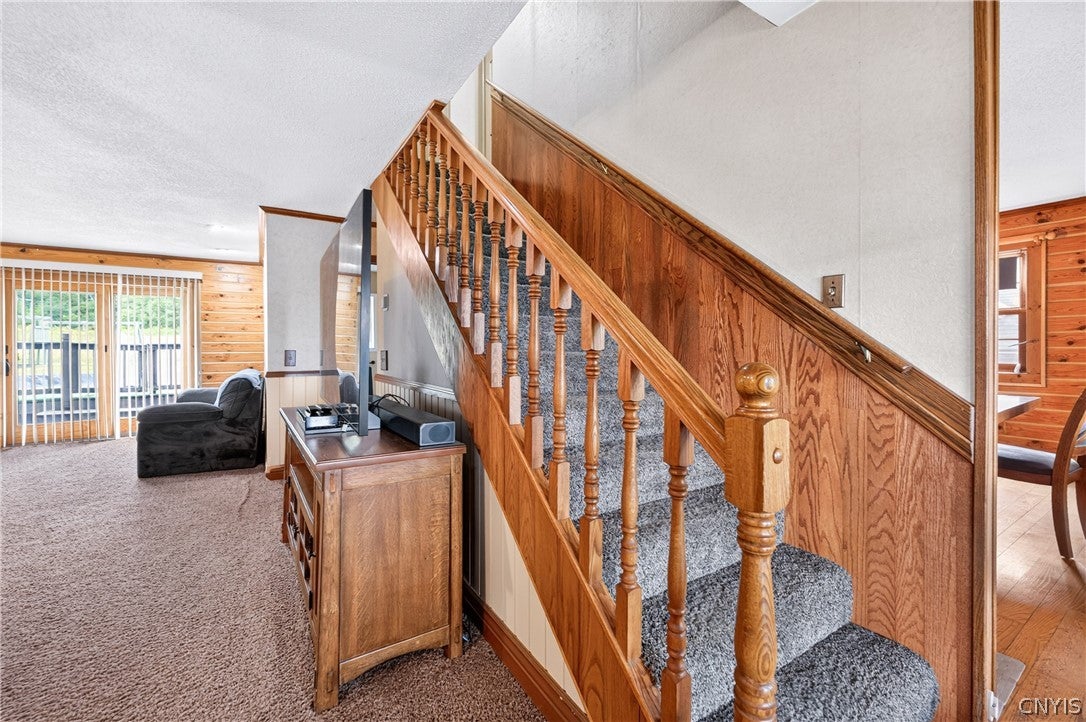 1208 Flint Town Road Ava, NY 13309 - Photo 14 of 50 Gallery Image 14
