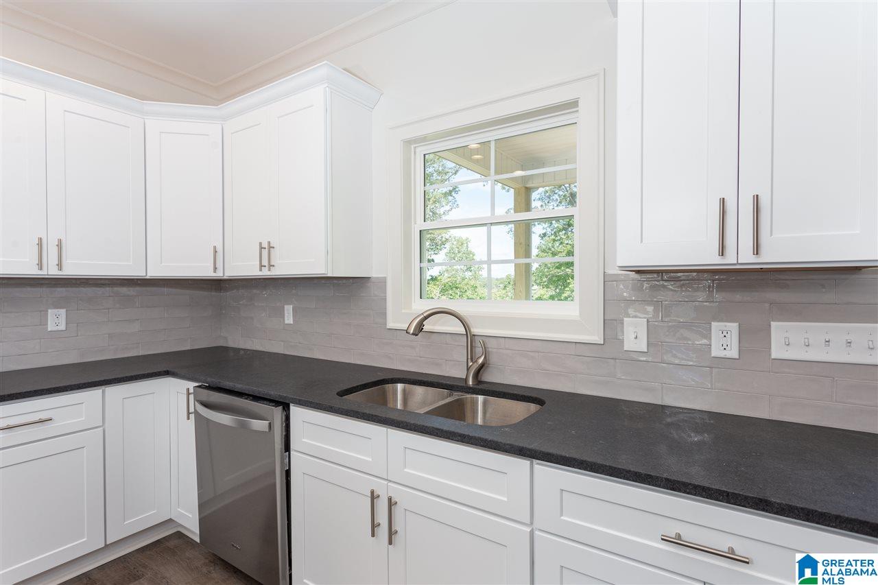 3387 Smith Sims Road Trussville, AL 35173 - Photo 7 of 37 Gallery Image 7