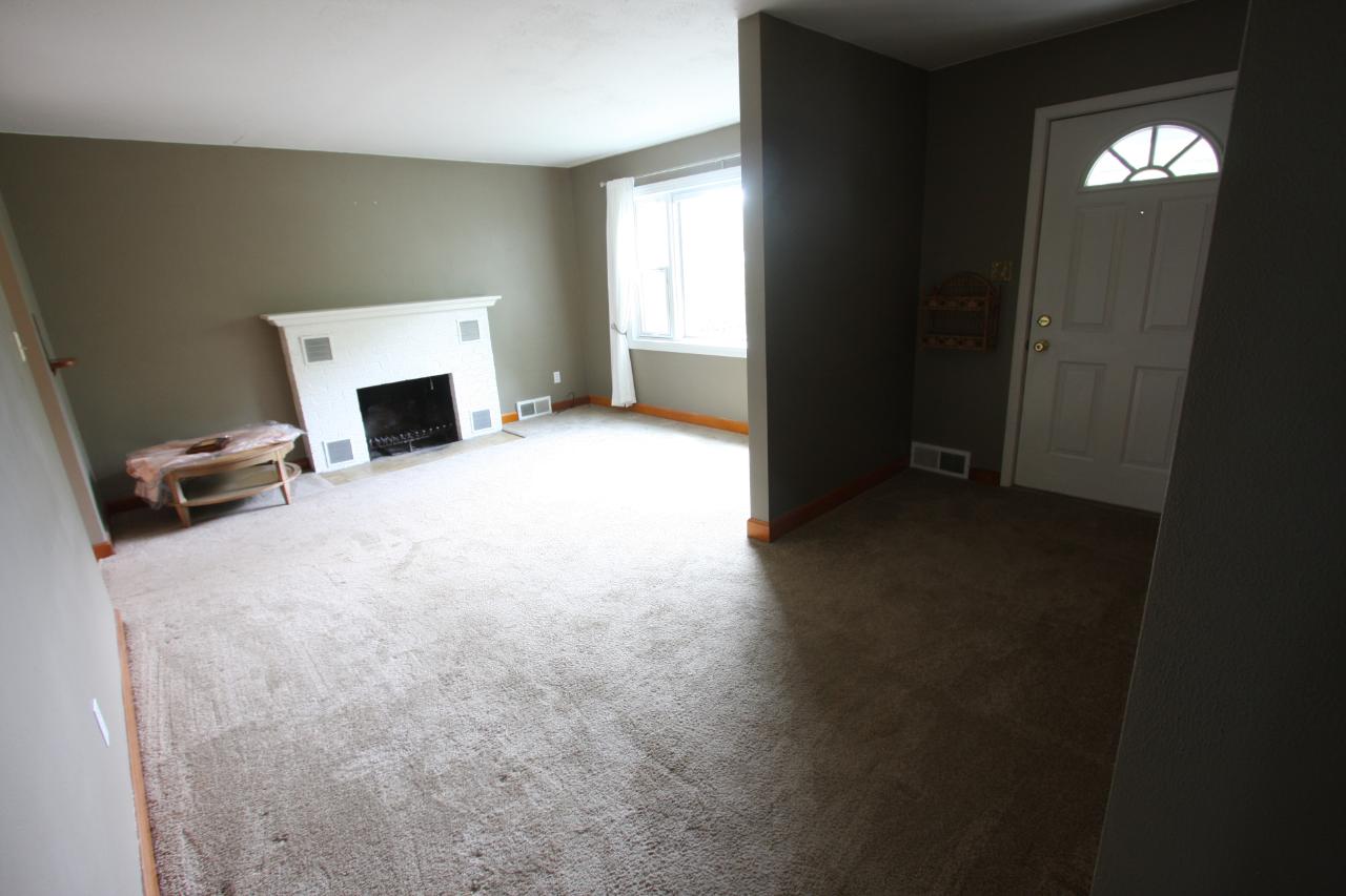 720 Evergreen Court Rhinelander, WI 54501 - Photo 27 of 29 Gallery Image 27