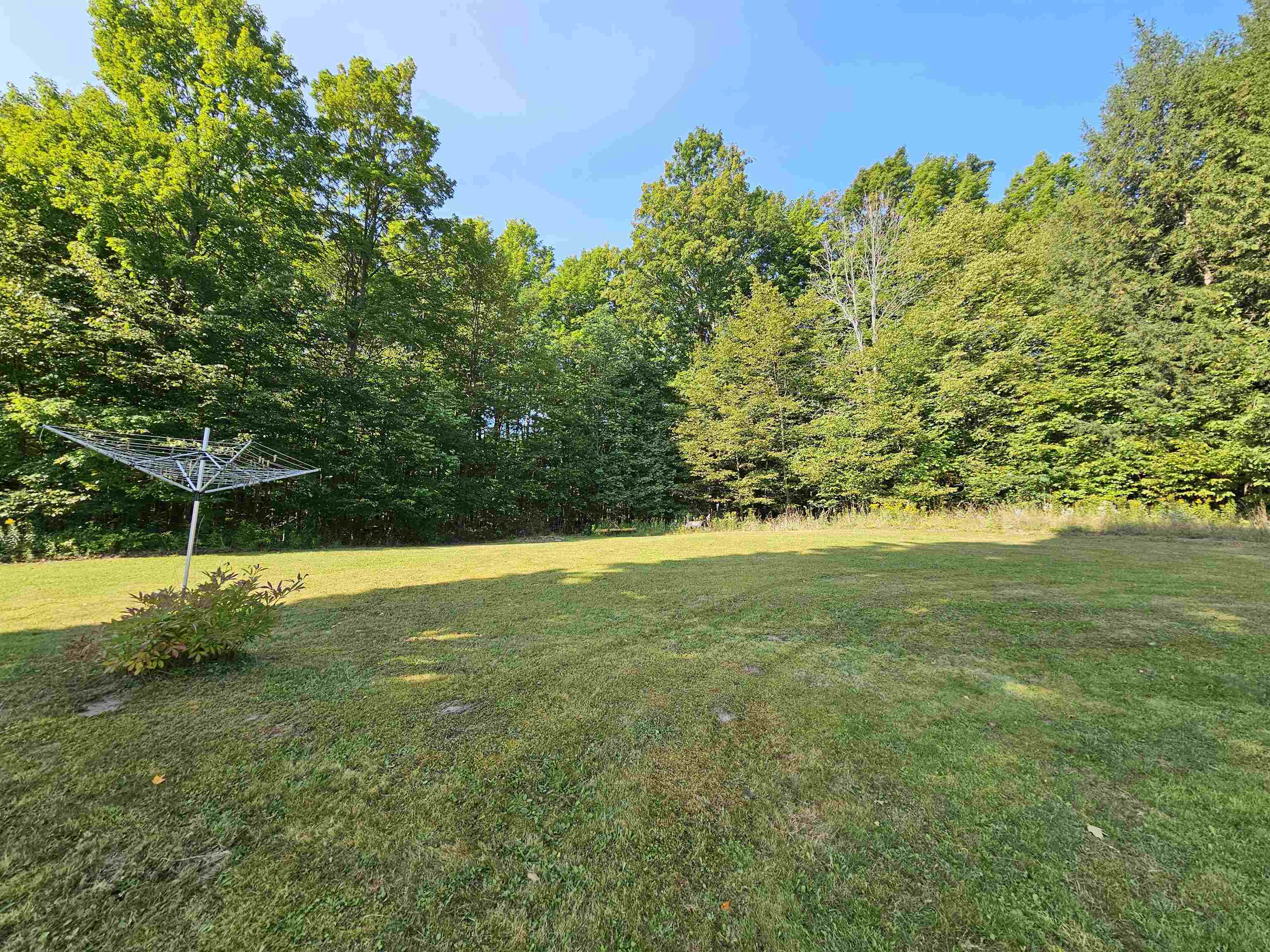 1931 West 16 Road Mesick, MI 49668 - Photo 14 of 19