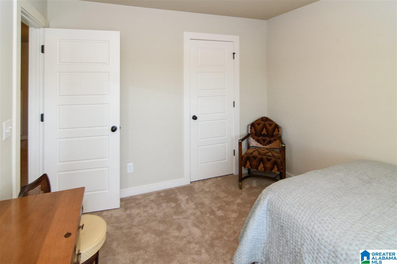 125 White Cottage Road Helena, AL 35080 - Photo 22 of 38