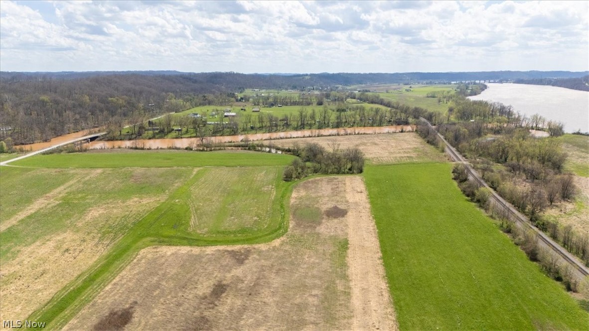 0 Robinhood Road Washington, WV 26181 - Photo 21 of 28 Gallery Image 21