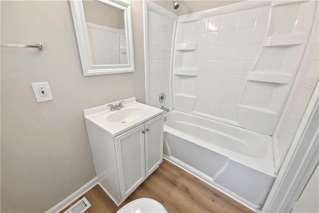 5949 James Road Mableton, GA 30126 - Photo 17 of 23