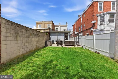 $267,000 | 6034 Larchwood Avenue, Philadelphia, PA 19143