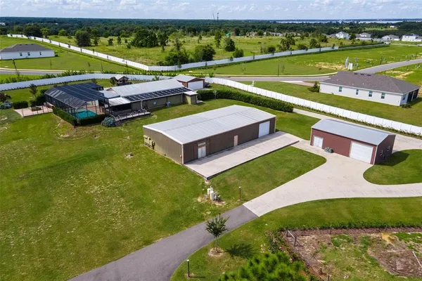 $998,000 | 7086 Number 2 Road, Howey-in-the-Hills, FL 34737