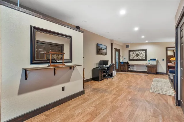 $1,200,000 | 7086 Number 2 Road, Howey-in-the-Hills, FL 34737