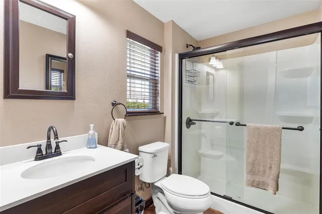 $1,200,000 | 7086 Number 2 Road, Howey-in-the-Hills, FL 34737