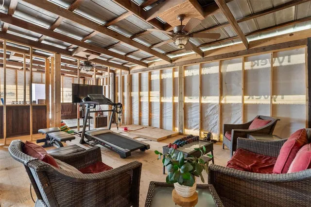 $1,200,000 | 7086 Number 2 Road, Howey-in-the-Hills, FL 34737