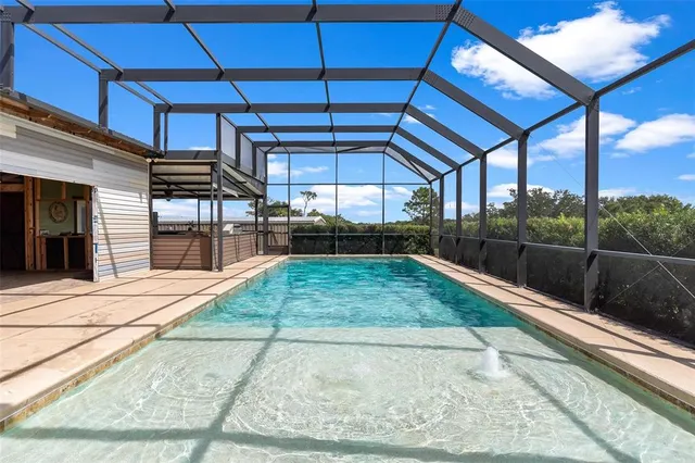 $1,200,000 | 7086 Number 2 Road, Howey-in-the-Hills, FL 34737