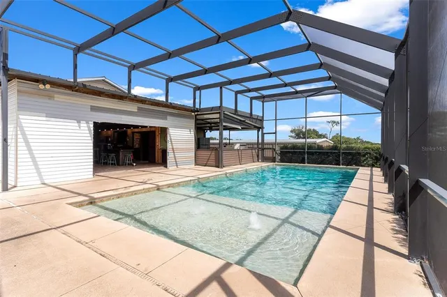 $1,200,000 | 7086 Number 2 Road, Howey-in-the-Hills, FL 34737