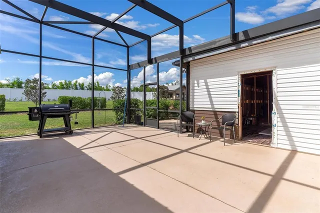 $1,200,000 | 7086 Number 2 Road, Howey-in-the-Hills, FL 34737