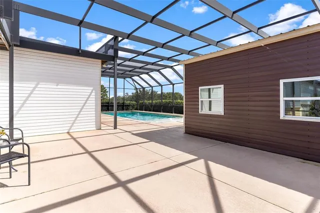 $1,200,000 | 7086 Number 2 Road, Howey-in-the-Hills, FL 34737