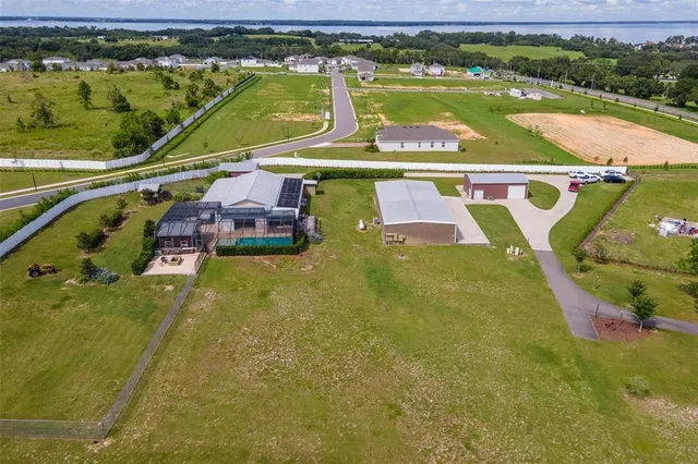 $1,200,000 | 7086 Number 2 Road, Howey-in-the-Hills, FL 34737