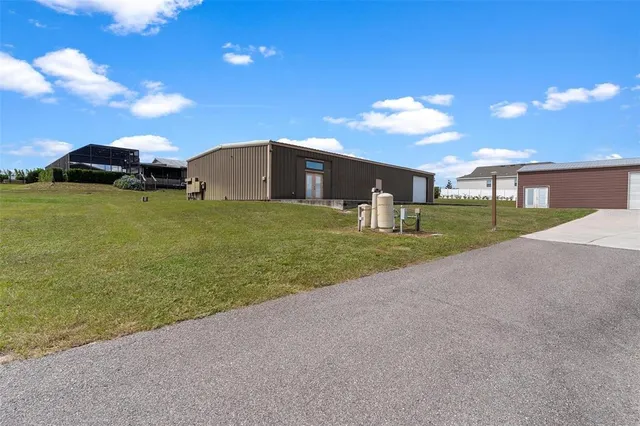 $1,200,000 | 7086 Number 2 Road, Howey-in-the-Hills, FL 34737