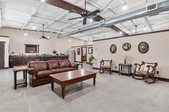 $1,200,000 | 7086 Number 2 Road, Howey-in-the-Hills, FL 34737