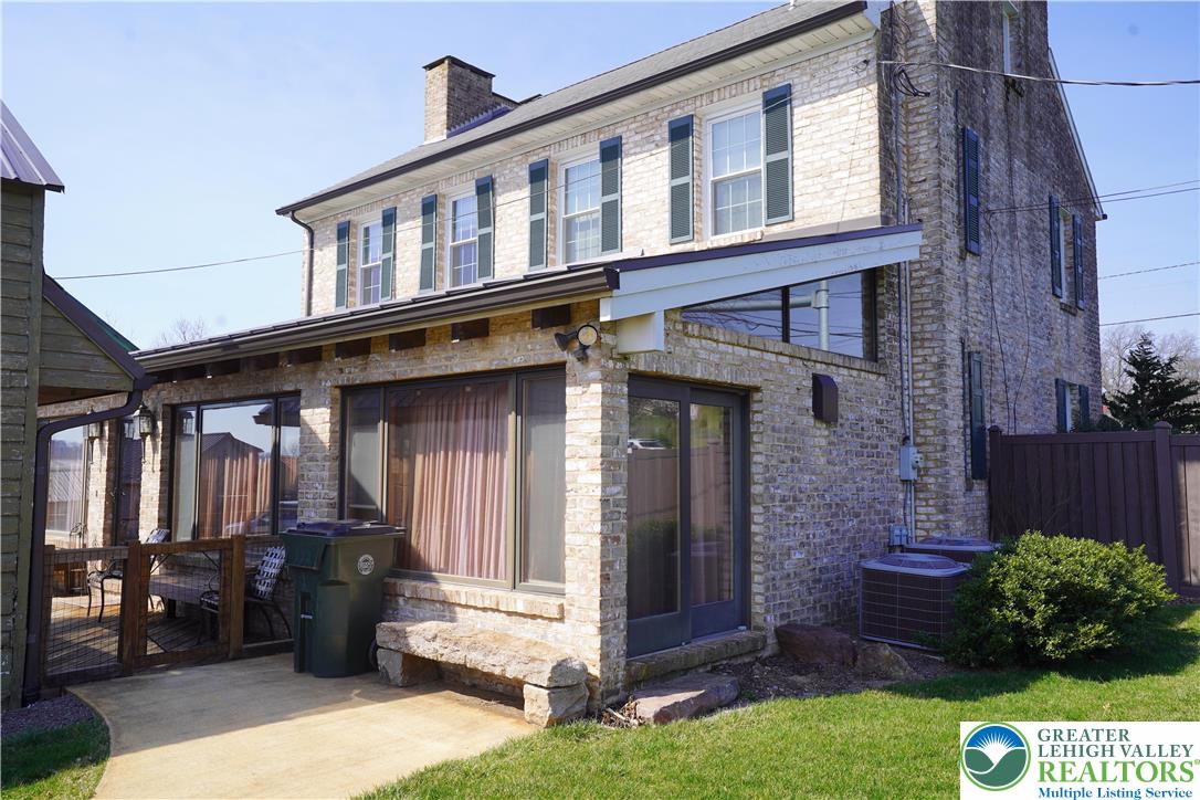 9020 Schantz Road Breinigsville, PA 18031 - Photo 2 of 26
