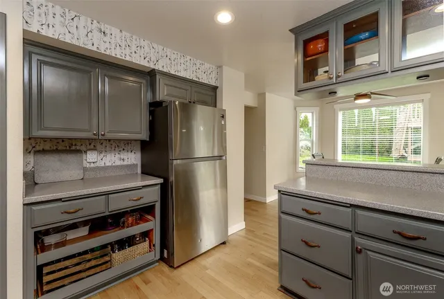 $515,000 | 951 Northeast Marlene Court, Bremerton, WA 98311