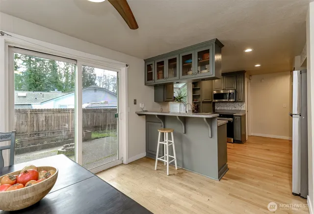 $515,000 | 951 Northeast Marlene Court, Bremerton, WA 98311