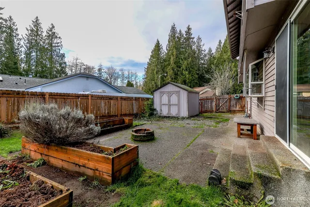 $515,000 | 951 Northeast Marlene Court, Bremerton, WA 98311