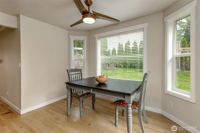 $515,000 | 951 Northeast Marlene Court, Bremerton, WA 98311