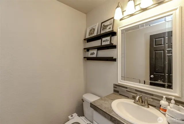 $515,000 | 951 Northeast Marlene Court, Bremerton, WA 98311