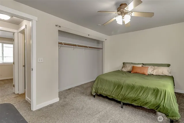 $515,000 | 951 Northeast Marlene Court, Bremerton, WA 98311