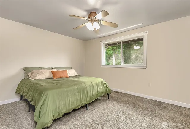 $515,000 | 951 Northeast Marlene Court, Bremerton, WA 98311