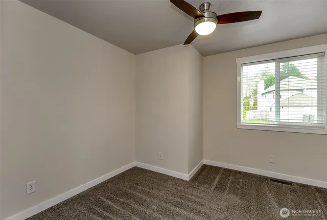 $515,000 | 951 Northeast Marlene Court, Bremerton, WA 98311