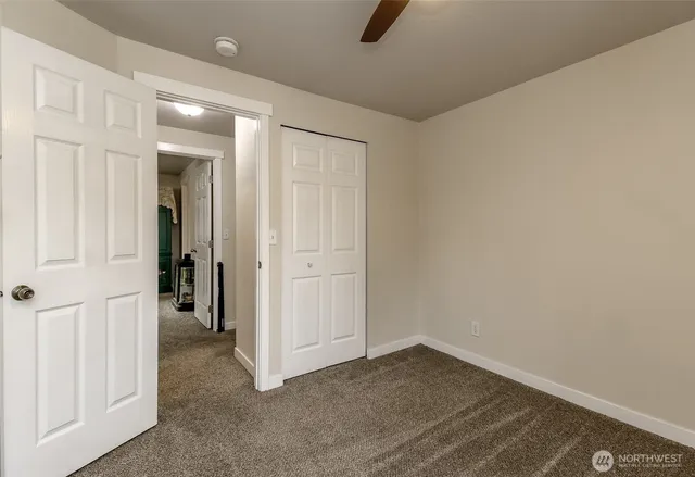 $515,000 | 951 Northeast Marlene Court, Bremerton, WA 98311