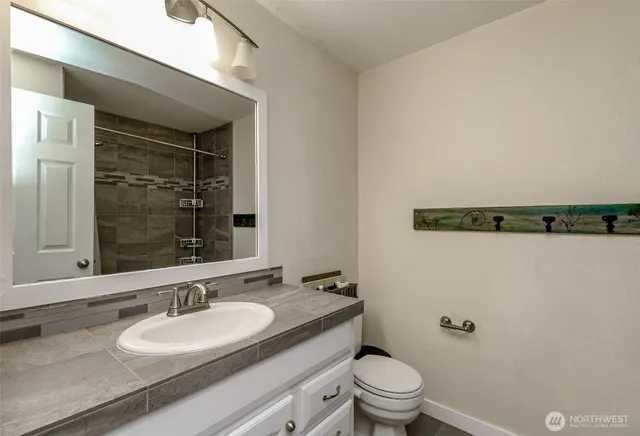 $515,000 | 951 Northeast Marlene Court, Bremerton, WA 98311