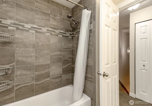 $515,000 | 951 Northeast Marlene Court, Bremerton, WA 98311