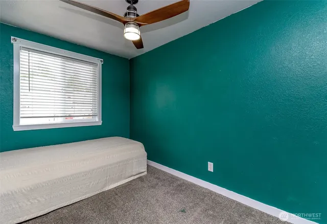 $515,000 | 951 Northeast Marlene Court, Bremerton, WA 98311