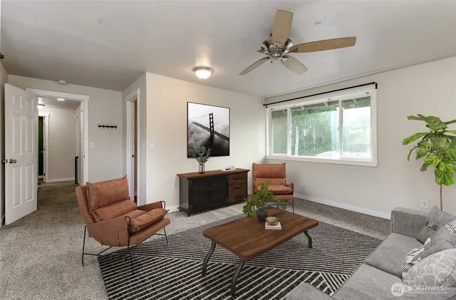 $515,000 | 951 Northeast Marlene Court, Bremerton, WA 98311