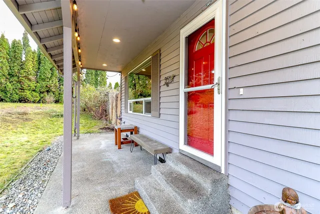 $515,000 | 951 Northeast Marlene Court, Bremerton, WA 98311