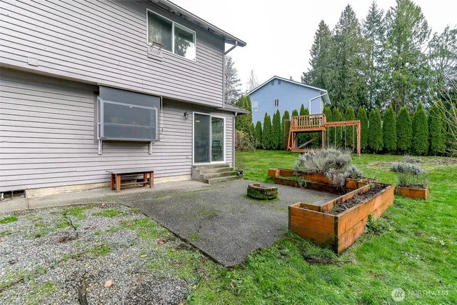 $515,000 | 951 Northeast Marlene Court, Bremerton, WA 98311