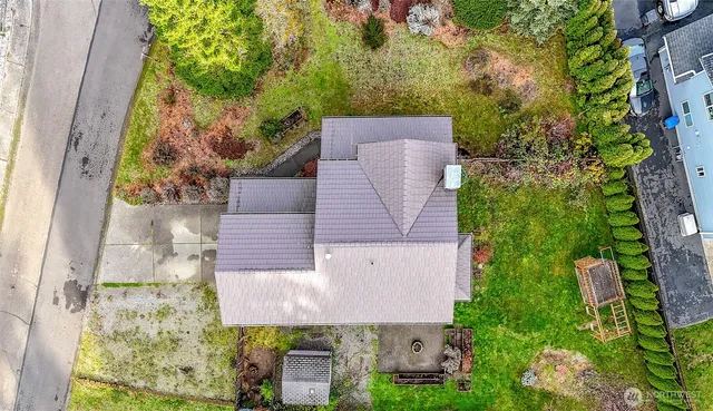 $515,000 | 951 Northeast Marlene Court, Bremerton, WA 98311