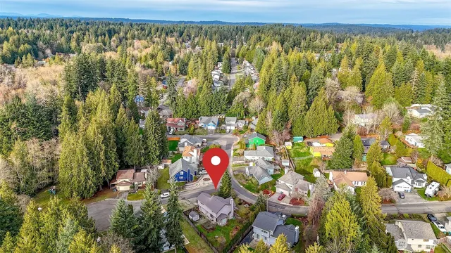 $515,000 | 951 Northeast Marlene Court, Bremerton, WA 98311