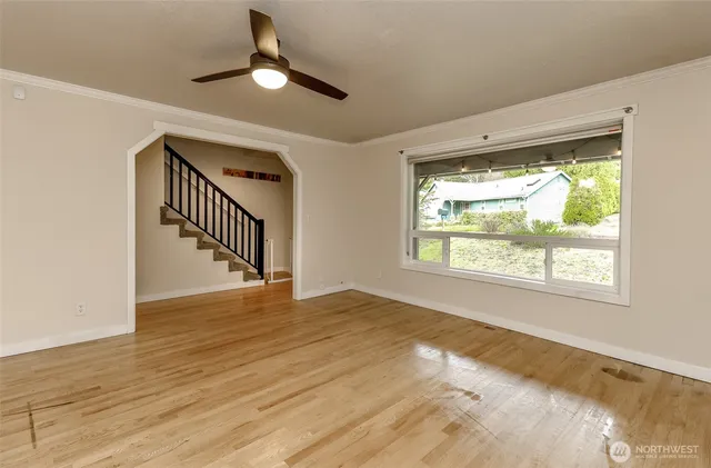 $515,000 | 951 Northeast Marlene Court, Bremerton, WA 98311