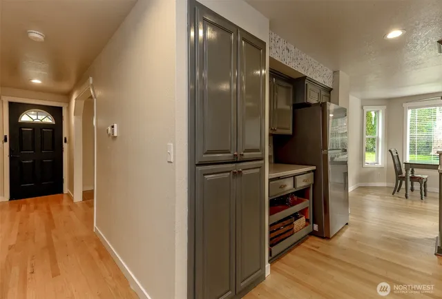 $515,000 | 951 Northeast Marlene Court, Bremerton, WA 98311