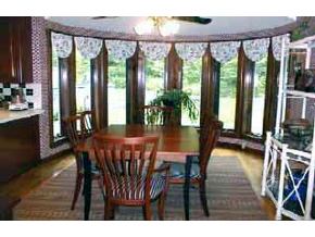 3 Cottage Road Kensington, NH 03833 - Photo 3 of 9