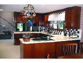 3 Cottage Road Kensington, NH 03833 - Photo 4 of 9