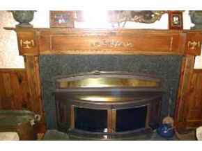 3 Cottage Road Kensington, NH 03833 - Photo 5 of 9
