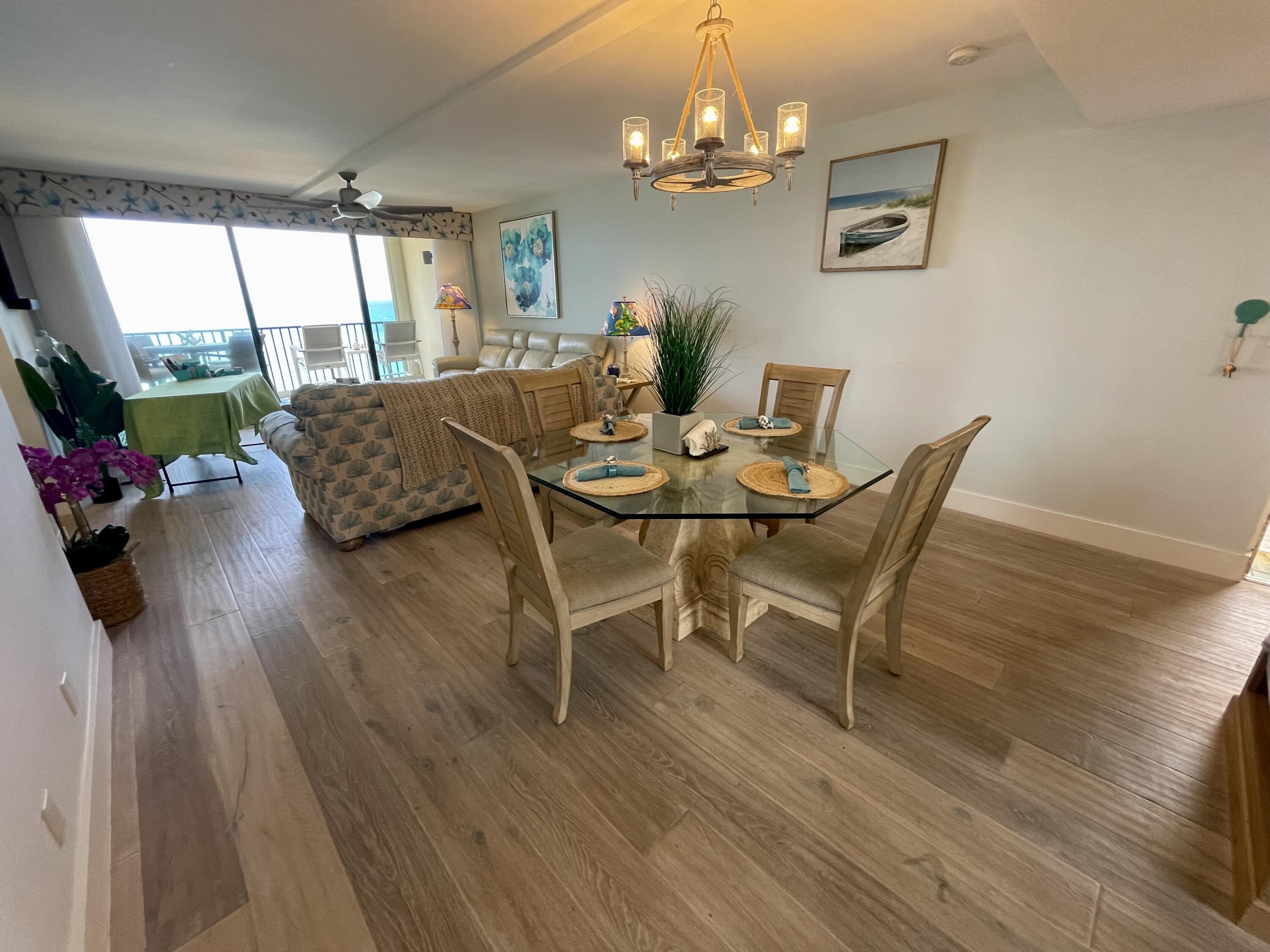 300 Ocean Trail Way, Unit 1010 Jupiter, FL 33477 - Photo 12 of 26 IMG_7166