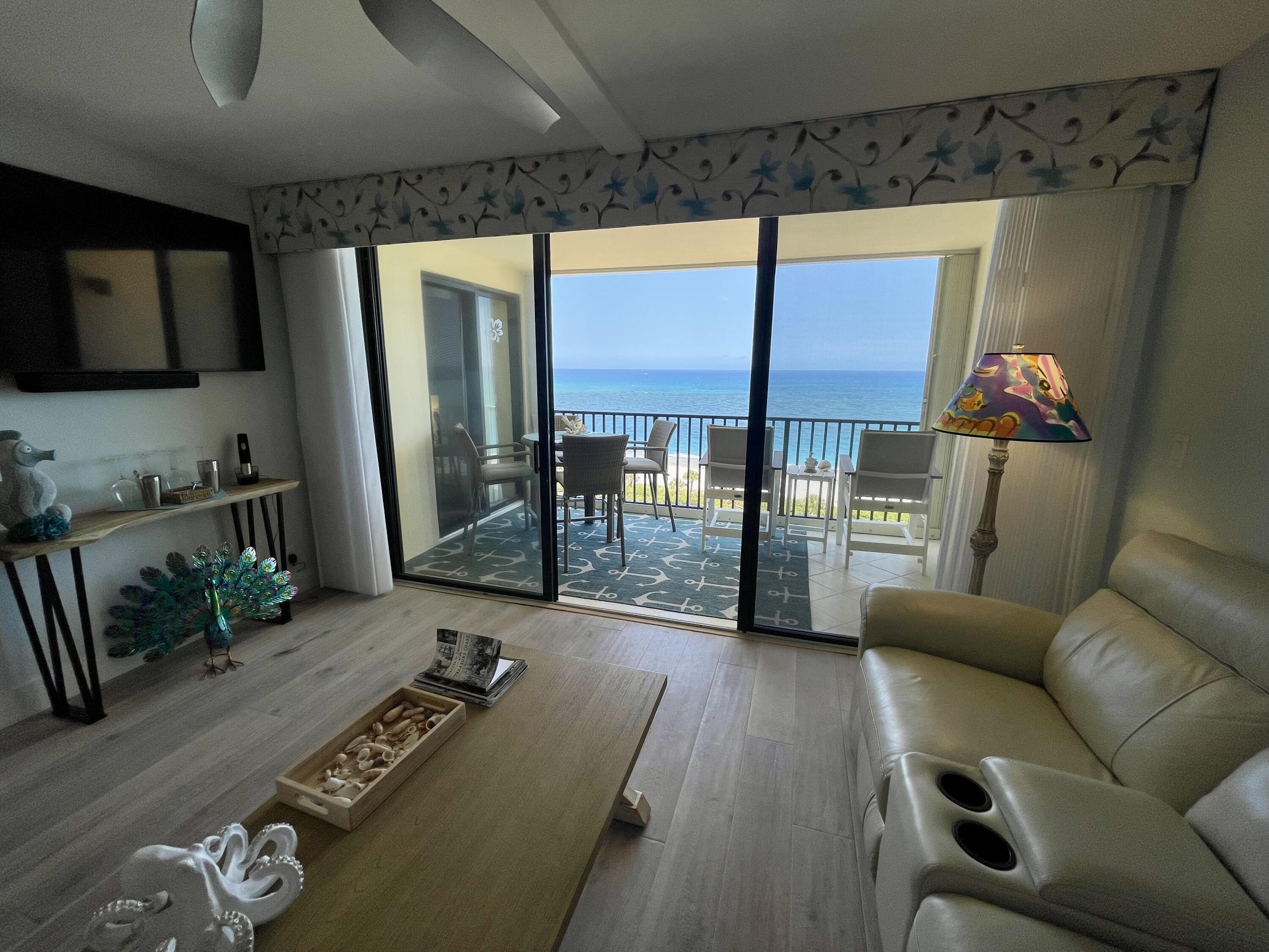 300 Ocean Trail Way, Unit 1010 Jupiter, FL 33477 - Photo 13 of 26 IMG_7158