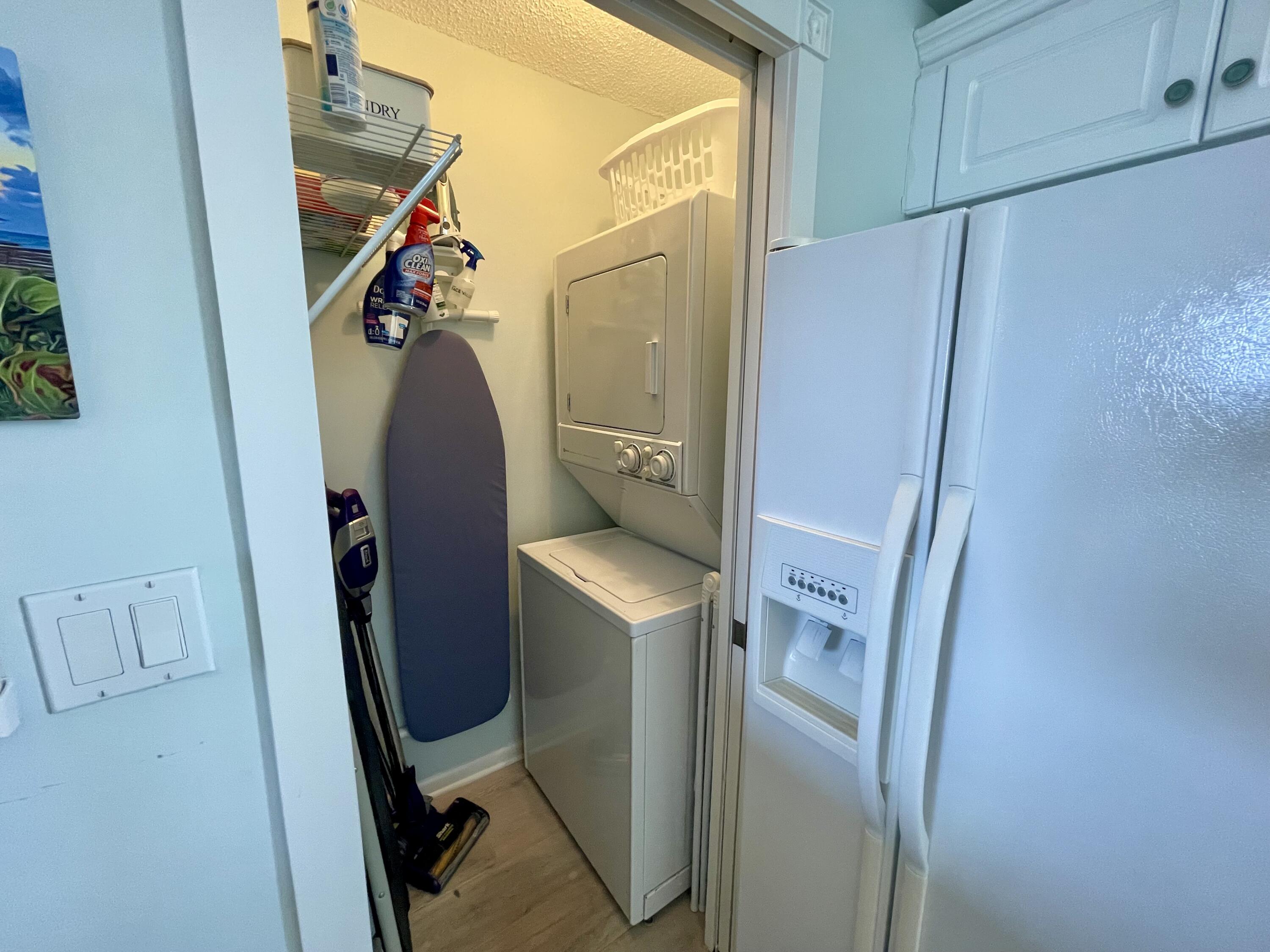 300 Ocean Trail Way, Unit 1010 Jupiter, FL 33477 - Photo 14 of 26 IMG_7149