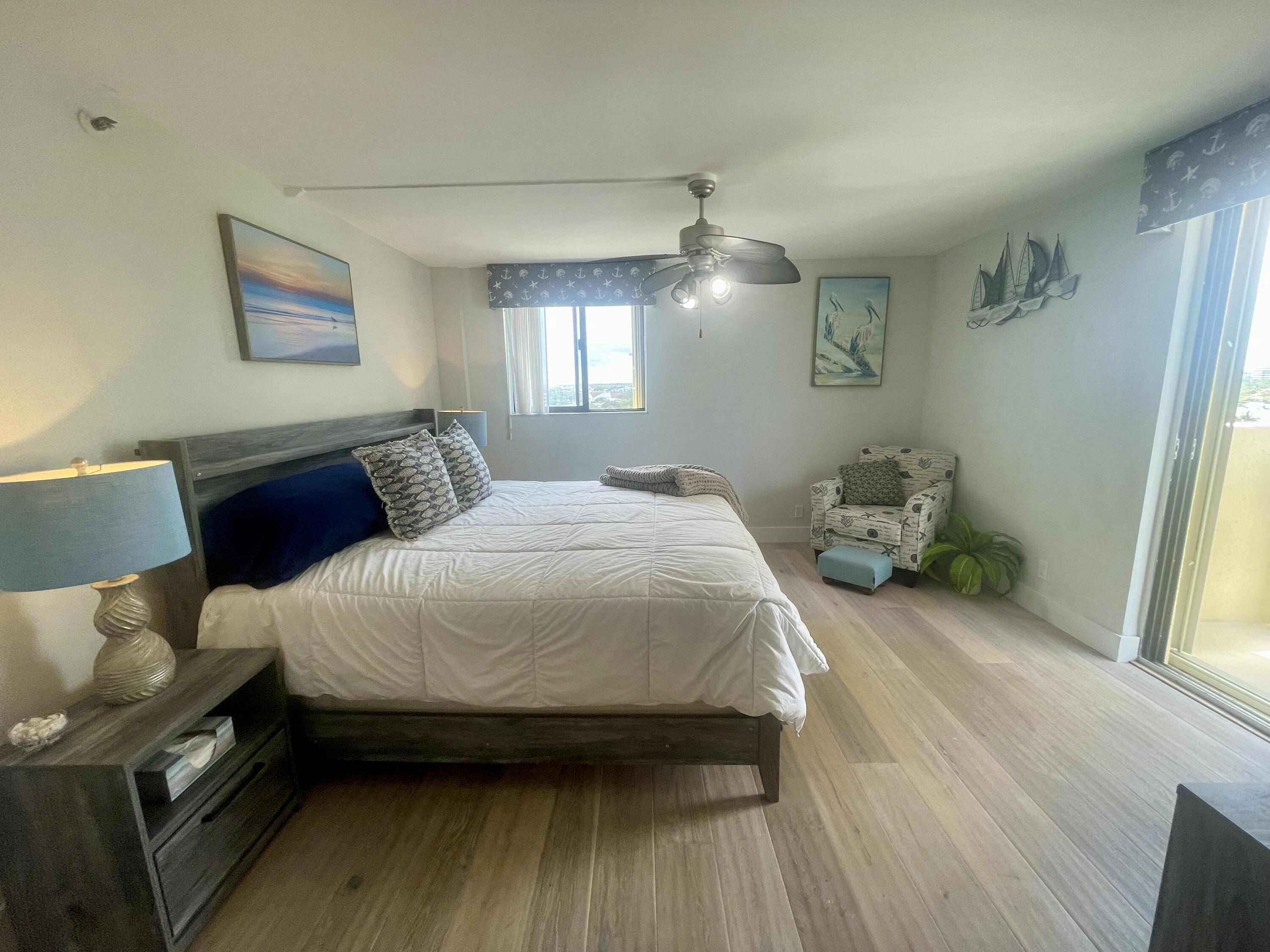 300 Ocean Trail Way, Unit 1010 Jupiter, FL 33477 - Photo 15 of 26 IMG_7136