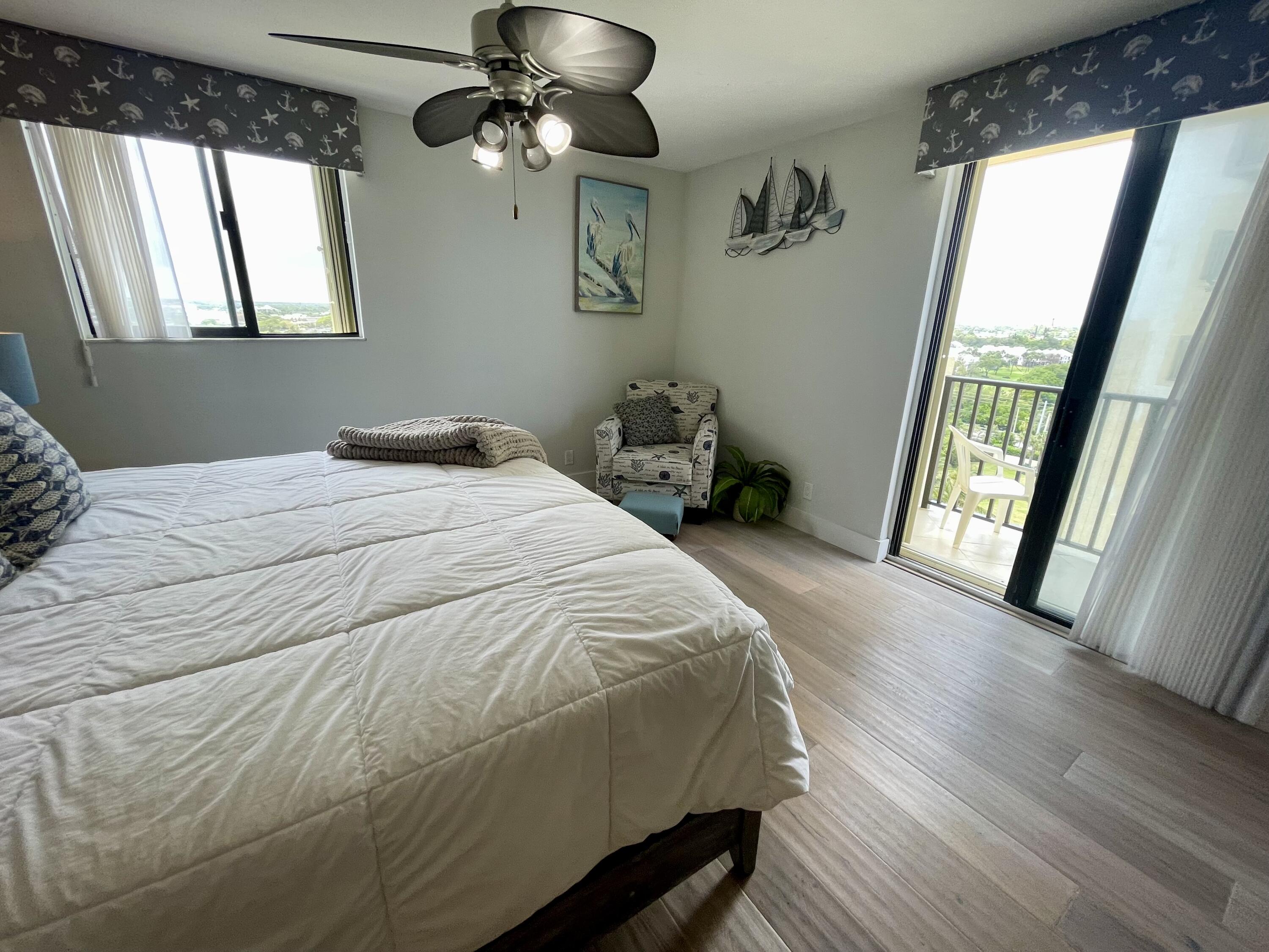 300 Ocean Trail Way, Unit 1010 Jupiter, FL 33477 - Photo 18 of 26 IMG_7157