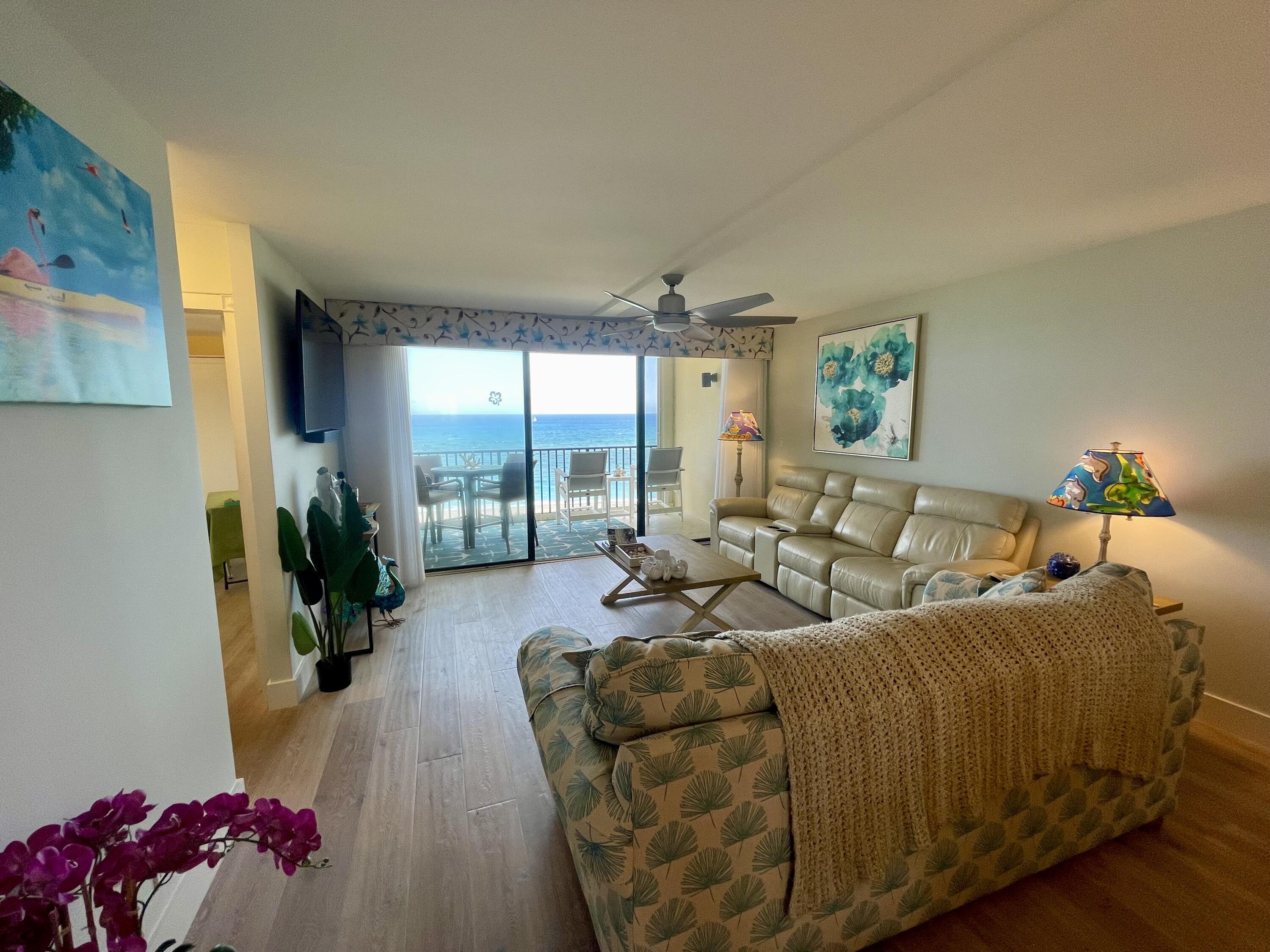 300 Ocean Trail Way, Unit 1010 Jupiter, FL 33477 - Photo 19 of 26 IMG_7150