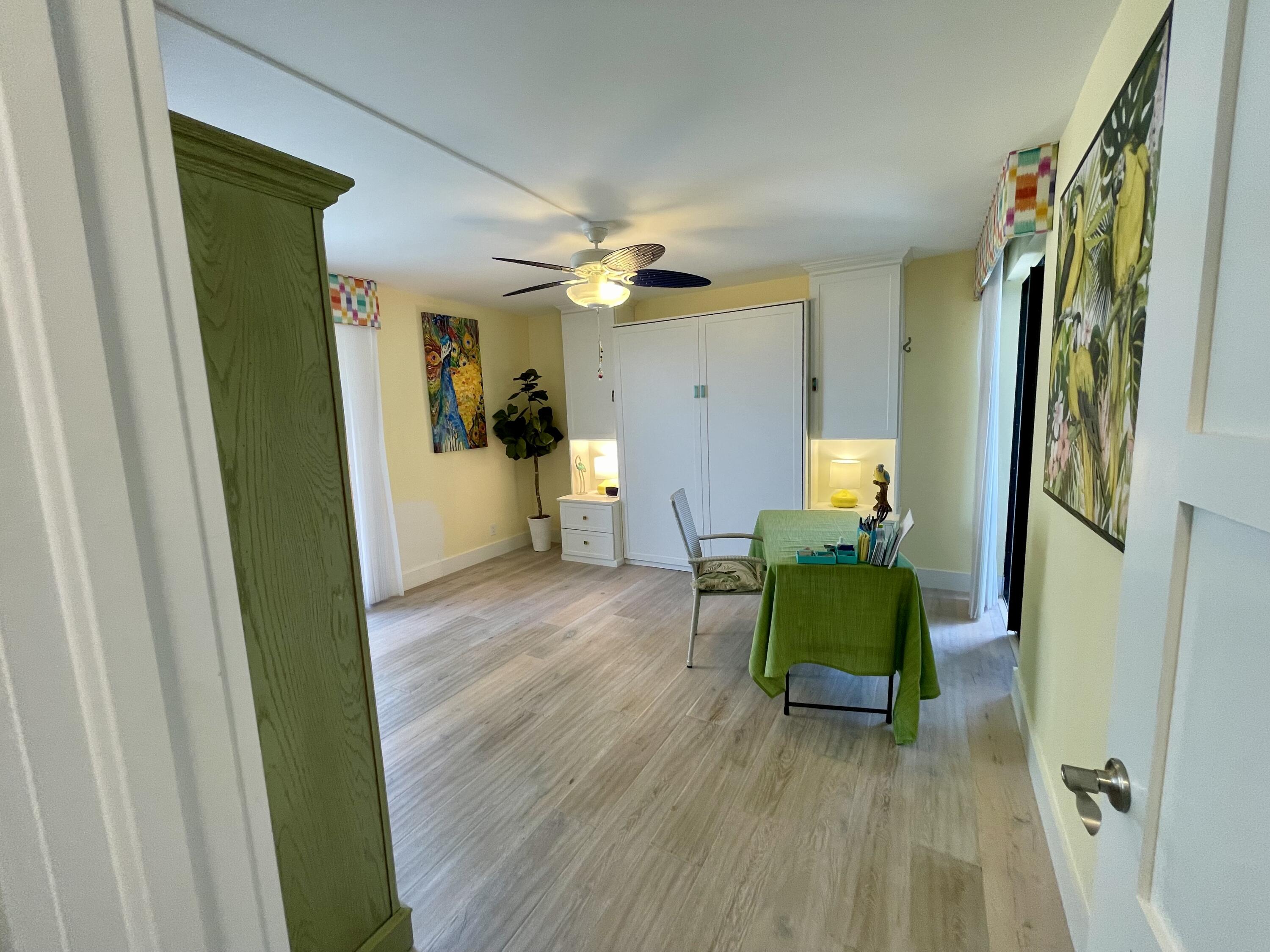 300 Ocean Trail Way, Unit 1010 Jupiter, FL 33477 - Photo 20 of 26 IMG_7151